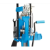Станок Dillon XL750 Станок Dillon XL750